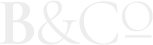 01 01 menu logo