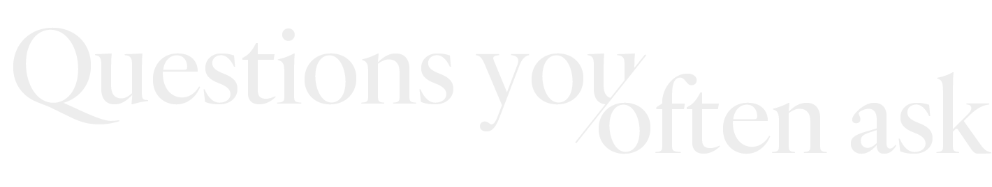 04 01 faqs head title