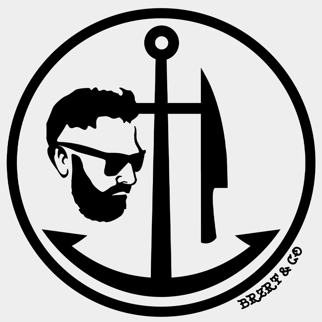 l 09