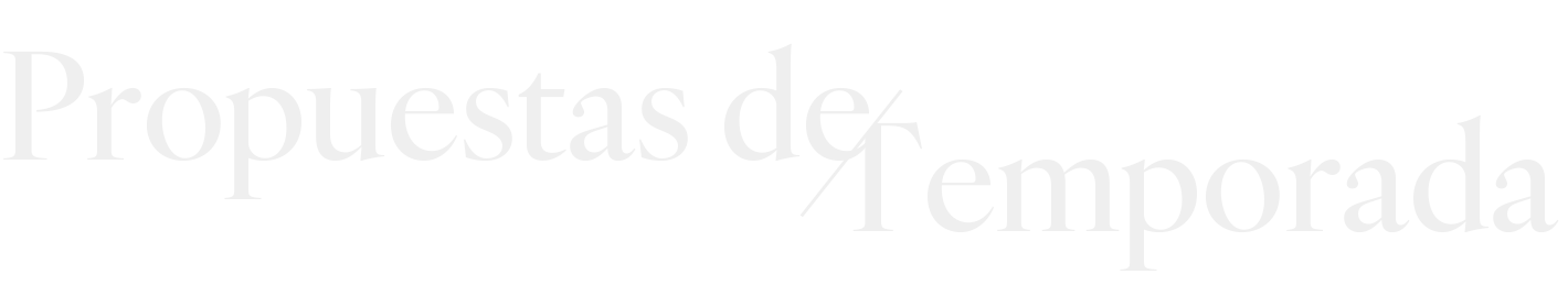 02 01 serv head title esp