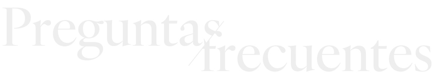 04 01 faqs head title esp